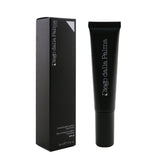Diego Dalla Palma Milano Makeupstudio High Coverage Long Lasting Foundation SPF 20 - # 214 (Sand)