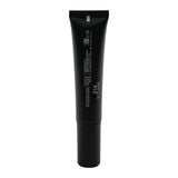 Diego Dalla Palma Milano Makeupstudio High Coverage Long Lasting Foundation SPF 20 - # 214 (Sand) 30ml/1oz