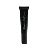 Diego Dalla Palma Milano Makeupstudio High Coverage Long Lasting Foundation SPF 20 - # 214 (Sand) 30ml/1oz
