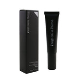 Diego Dalla Palma Milano Makeupstudio High Coverage Long Lasting Foundation SPF 20 - # 215 (Hazel Beige)