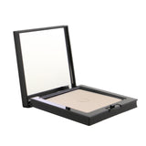 Diego Dalla Palma Milano Makeupstudio Compact Powder Highlighter - # 30 (Cold Pink) 10g/0.4oz