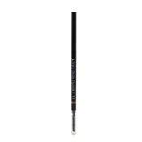 Diego Dalla Palma Milano The Brow Studio High Precision Brow Pencil - # 11 (Light Brown Blonde) 0.09g/0.003oz