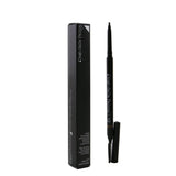 Diego Dalla Palma Milano The Brow Studio High Precision Brow Pencil - # 12 (Brown)