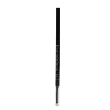 Diego Dalla Palma Milano The Brow Studio High Precision Brow Pencil - # 12 (Brown)