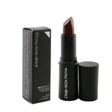 Diego Dalla Palma Milano Makeupstudio Mattissimo Matt Lipstick - # 168 (Bordeaux)