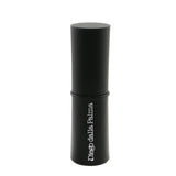 Diego Dalla Palma Milano Makeupstudio Mattissimo Matt Lipstick - # 168 (Bordeaux)