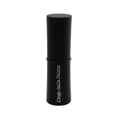 Diego Dalla Palma Milano Makeupstudio Mattissimo Matt Lipstick - # 162 (Velvet Mauve)