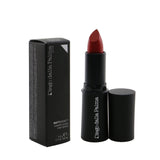 Diego Dalla Palma Milano Makeupstudio Mattissimo Matt Lipstick - # 167 (Absolute Red) 3.5g/0.1oz