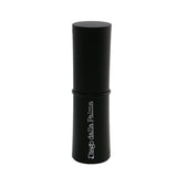 Diego Dalla Palma Milano Makeupstudio Mattissimo Matt Lipstick - # 167 (Absolute Red)