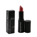 Diego Dalla Palma Milano Makeupstudio Mattissimo Matt Lipstick - # 164 (Flamingo Pink) 3.5g/0.1oz