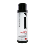 Diego Dalla Palma Milano Lisciospaghetto Plumping Smoothing Shampoo (For All Hair Types) 400ml/13.5oz