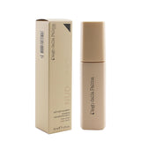 Diego Dalla Palma Milano Nudissimo Soft Matt Foundation - # 242N (Neutral Light Beige)
