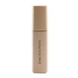 Diego Dalla Palma Milano Nudissimo Soft Matt Foundation - # 243C (Rose Beige)