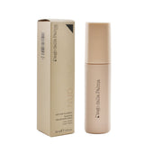 Diego Dalla Palma Milano Nudissimo Soft Matt Foundation - # 245N (Neutral Beige)