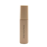 Diego Dalla Palma Milano Nudissimo Soft Matt Foundation - # 246W (Warm Beige)