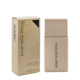 Diego Dalla Palma Milano Nudissimo Glow Soft Glow Foundation - # 252N (Porcelain)