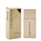 Diego Dalla Palma Milano Nudissimo Glow Soft Glow Foundation - # 253W (Light Beige) 30ml/1oz