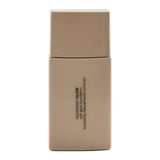 Diego Dalla Palma Milano Nudissimo Glow Soft Glow Foundation - # 253W (Light Beige) 30ml/1oz