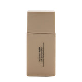 Diego Dalla Palma Milano Nudissimo Glow Soft Glow Foundation - # 254C (Cameo) 30ml/1oz