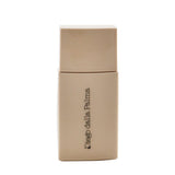 Diego Dalla Palma Milano Nudissimo Glow Soft Glow Foundation - # 255W (Tender Beige)