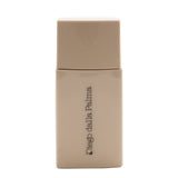 Diego Dalla Palma Milano Nudissimo Glow Soft Glow Foundation - # 256N (Natural Soft) 30ml/1oz