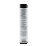 Diego Dalla Palma Milano Lisciospaghetto Plumping Smoothing Shampoo (For All Hair Types)