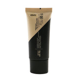 Diego Dalla Palma Milano Stay On Me No Transfer Long Lasting Foundation - # 264N (Neutral Beige)