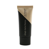 Diego Dalla Palma Milano Stay On Me No Transfer Long Lasting Foundation - # 264N (Neutral Beige)
