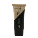 Diego Dalla Palma Milano Stay On Me No Transfer Long Lasting Foundation - # 266N (Biscuit) 30ml/1oz
