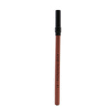 Diego Dalla Palma Milano Makeupstudio Stay On Me Lip Liner - # 41 (Honey) 1.2g/0.04oz