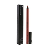 Diego Dalla Palma Milano Makeupstudio Stay On Me Lip Liner - # 42 (Terracotta) 1.2g/0.04oz