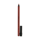 Diego Dalla Palma Milano Makeupstudio Stay On Me Lip Liner - # 42 (Terracotta) 1.2g/0.04oz
