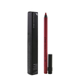 Diego Dalla Palma Milano Makeupstudio Stay On Me Lip Liner - # 45 (Coral) 1.2g/0.04oz