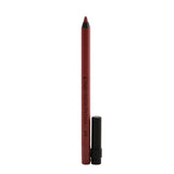 Diego Dalla Palma Milano Makeupstudio Stay On Me Lip Liner - # 44 (Antique Pink) 1.2g/0.04oz