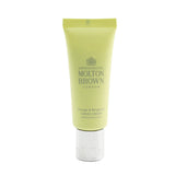 Molton Brown Orange & Bergamot Hand Cream 40ml/1.4oz