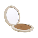 Christian Dior Dior Forever Natural Bronze Powder Bronzer - # 07 Golden Bronze