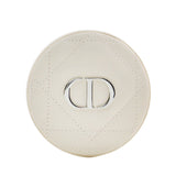 Christian Dior Dior Forever Natural Bronze Powder Bronzer - # 05 Warm Bronze