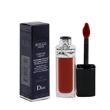 Christian Dior Rouge Dior Forever Matte Liquid Lipstick - # 741 Forever Star 6ml/0.2oz