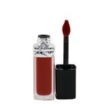 Christian Dior Rouge Dior Forever Matte Liquid Lipstick - # 741 Forever Star 6ml/0.2oz