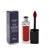Christian Dior Rouge Dior Forever Matte Liquid Lipstick - # 760 Forever Glam 6ml/0.2oz