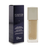 Christian Dior Dior Forever Natural Nude 24H Wear Foundation - # 1N Neutral 30ml/1oz