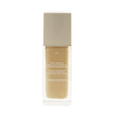 Christian Dior Dior Forever Natural Nude 24H Wear Foundation - # 2N Neutral 30ml/1oz