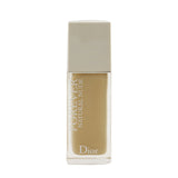 Christian Dior Dior Forever Natural Nude 24H Wear Foundation - # 2W Warm 30ml/1oz