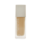 Christian Dior Dior Forever Natural Nude 24H Wear Foundation - # 2.5N Neutral 30ml/1oz