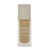 Christian Dior Dior Forever Natural Nude 24H Wear Foundation - # 2CR Cool Rosy 30ml/1oz