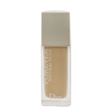 Christian Dior Dior Forever Natural Nude 24H Wear Foundation - # 2CR Cool Rosy 30ml/1oz