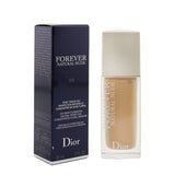 Christian Dior Dior Forever Natural Nude 24H Wear Foundation - # 3CR Cool Rosy 30ml/1oz