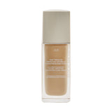 Christian Dior Dior Forever Natural Nude 24H Wear Foundation - # 3CR Cool Rosy 30ml/1oz