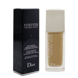 Christian Dior Dior Forever Natural Nude 24H Wear Foundation - # 3N Neutral 30ml/1oz