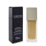 Christian Dior Dior Forever Natural Nude 24H Wear Foundation - # 3W Warm 30ml/1oz
